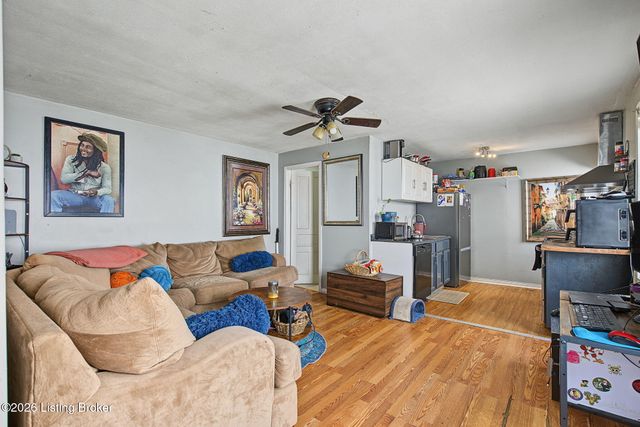 1114 S Shelby St, Louisville, KY 40203