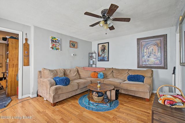 1114 S Shelby St, Louisville, KY 40203