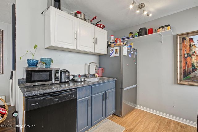 1114 S Shelby St, Louisville, KY 40203