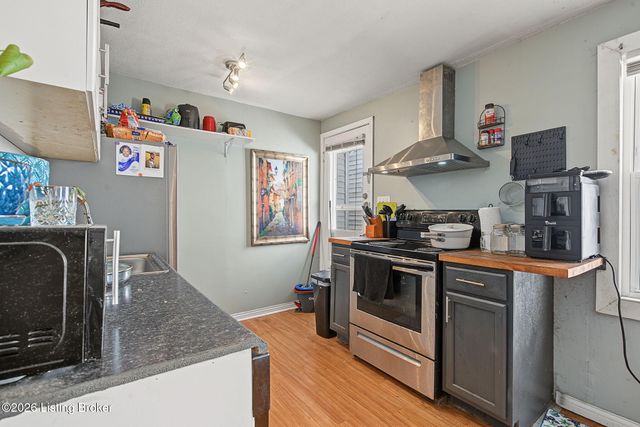 1114 S Shelby St, Louisville, KY 40203