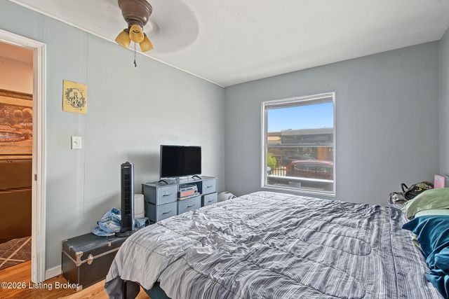 1114 S Shelby St, Louisville, KY 40203