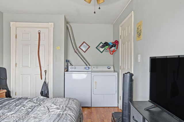 1114 S Shelby St, Louisville, KY 40203