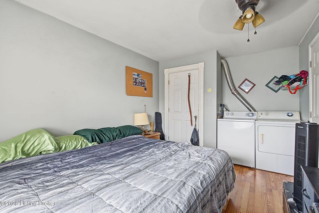 1114 S Shelby St, Louisville, KY 40203