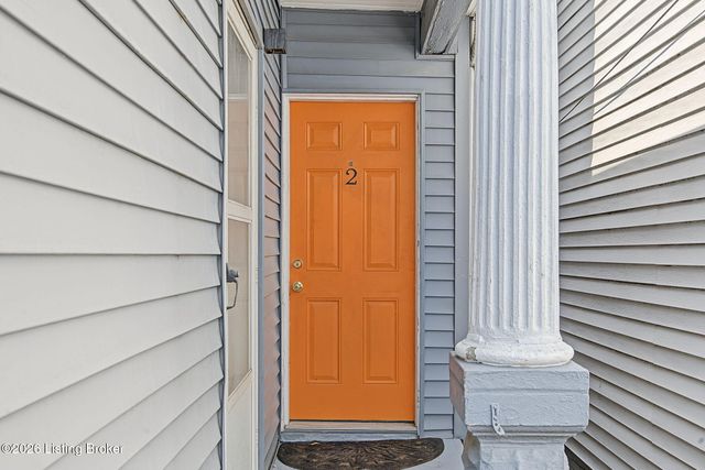 1114 S Shelby St, Louisville, KY 40203