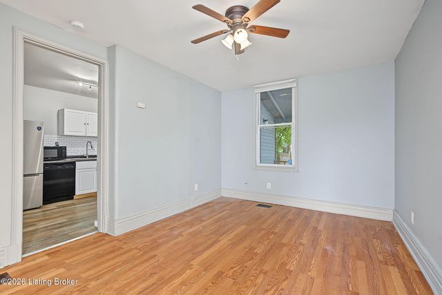 1114 S Shelby St, Louisville, KY 40203