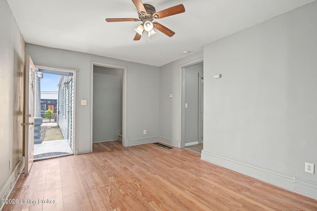 1114 S Shelby St, Louisville, KY 40203