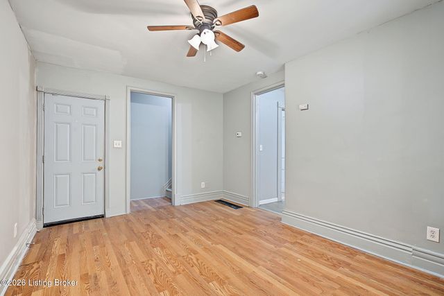 1114 S Shelby St, Louisville, KY 40203