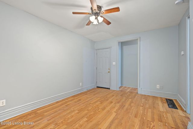 1114 S Shelby St, Louisville, KY 40203