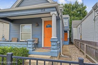 1114 S Shelby St, Louisville, KY 40203