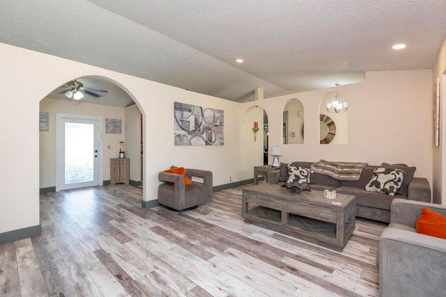 15211 60th Place N, Loxahatchee, FL 33470