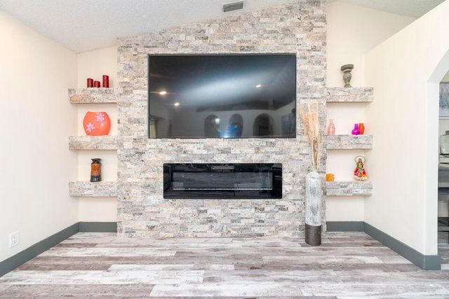 15211 60th Place N, Loxahatchee, FL 33470