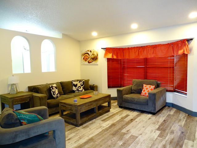 15211 60th Place N, Loxahatchee, FL 33470