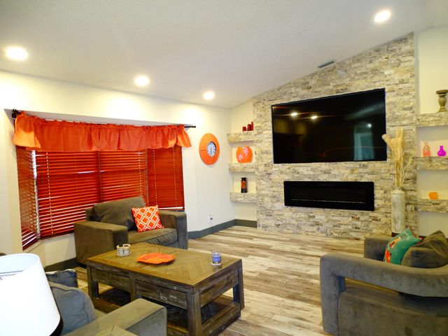 15211 60th Place N, Loxahatchee, FL 33470