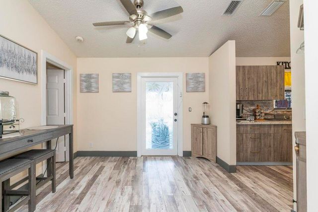 15211 60th Place N, Loxahatchee, FL 33470