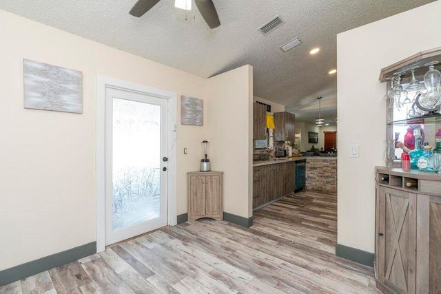 15211 60th Place N, Loxahatchee, FL 33470