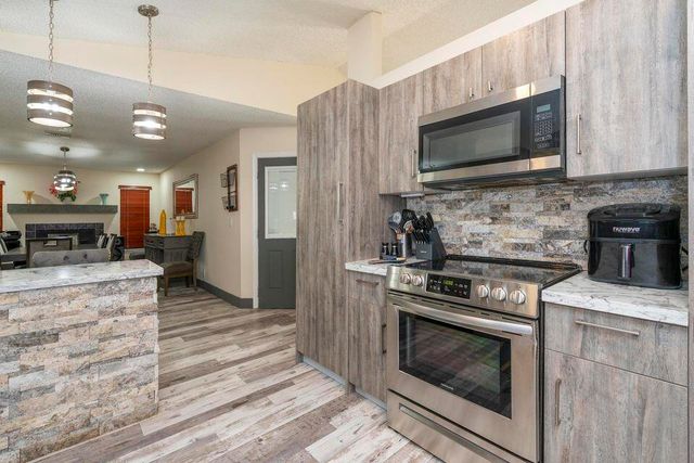 15211 60th Place N, Loxahatchee, FL 33470