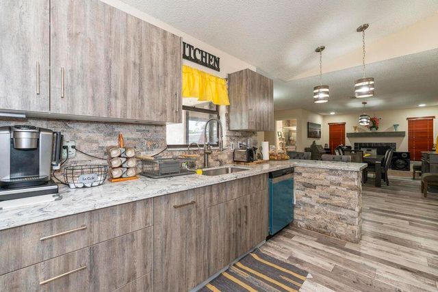 15211 60th Place N, Loxahatchee, FL 33470