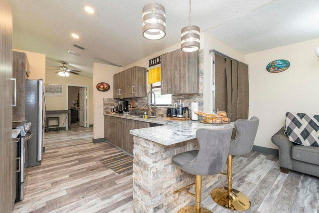 15211 60th Place N, Loxahatchee, FL 33470