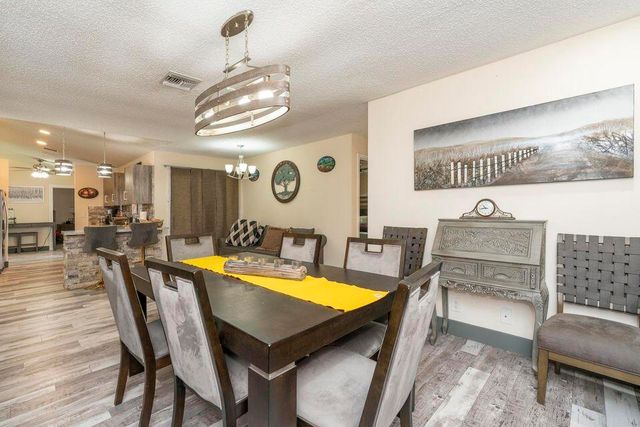 15211 60th Place N, Loxahatchee, FL 33470