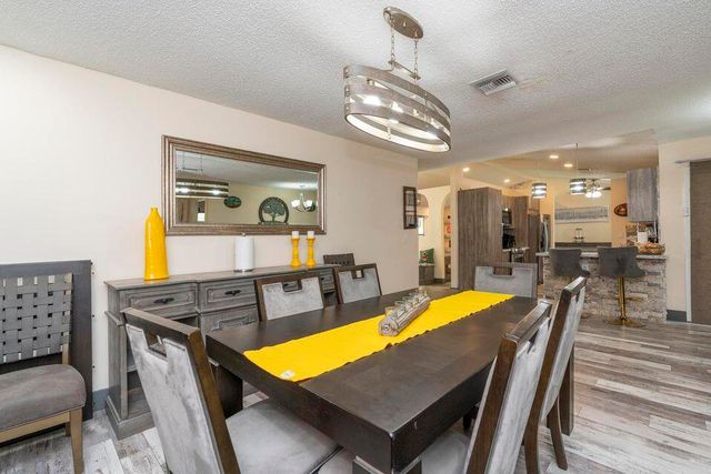 15211 60th Place N, Loxahatchee, FL 33470