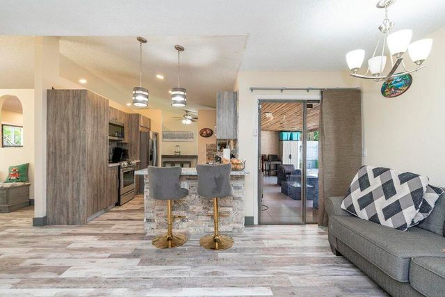 15211 60th Place N, Loxahatchee, FL 33470