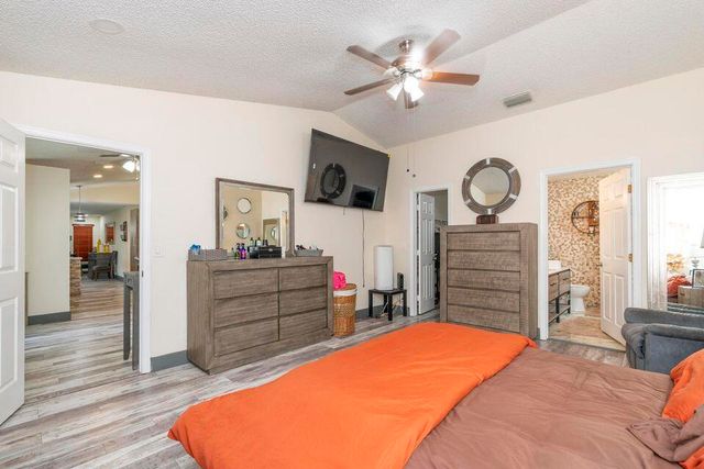 15211 60th Place N, Loxahatchee, FL 33470