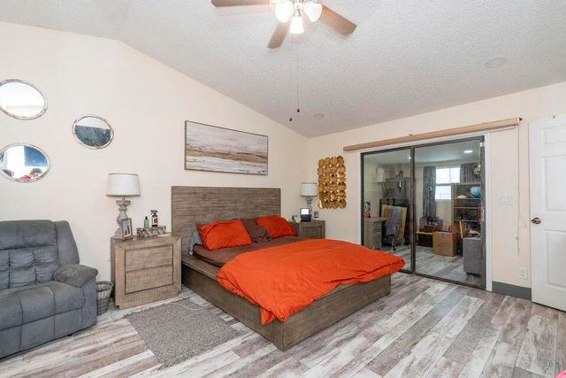 15211 60th Place N, Loxahatchee, FL 33470