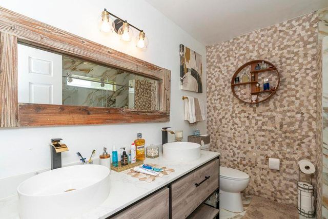 15211 60th Place N, Loxahatchee, FL 33470