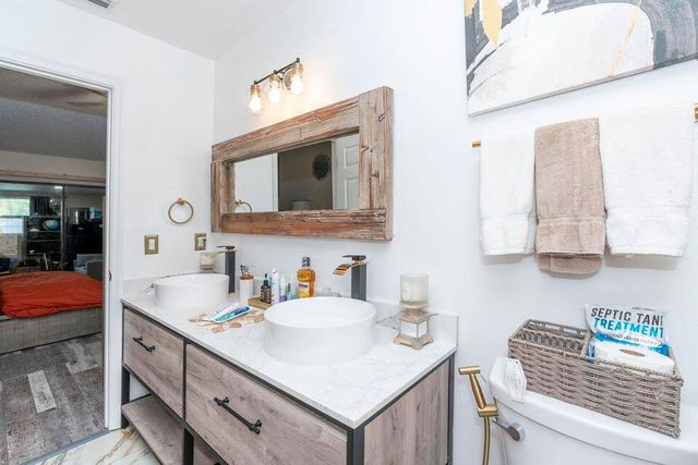 15211 60th Place N, Loxahatchee, FL 33470