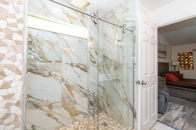 15211 60th Place N, Loxahatchee, FL 33470