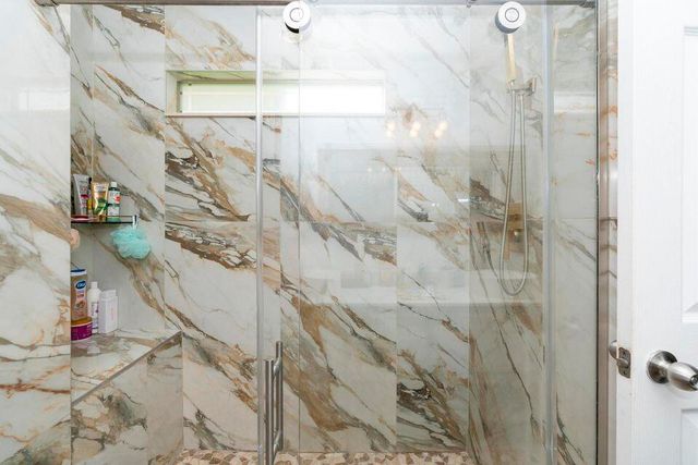 15211 60th Place N, Loxahatchee, FL 33470