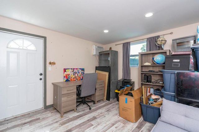 15211 60th Place N, Loxahatchee, FL 33470