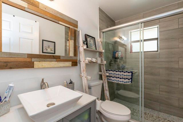 15211 60th Place N, Loxahatchee, FL 33470