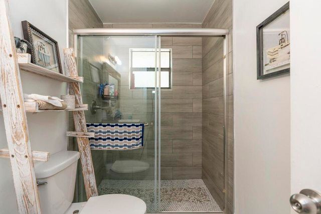 15211 60th Place N, Loxahatchee, FL 33470