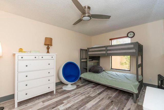 15211 60th Place N, Loxahatchee, FL 33470