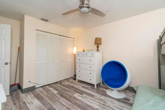 15211 60th Place N, Loxahatchee, FL 33470