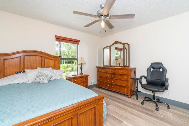 15211 60th Place N, Loxahatchee, FL 33470