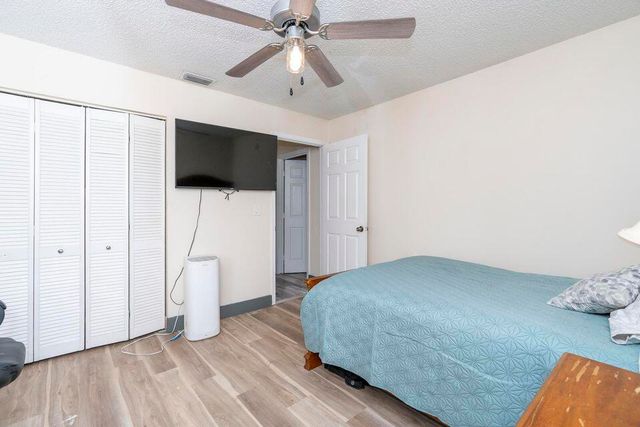 15211 60th Place N, Loxahatchee, FL 33470