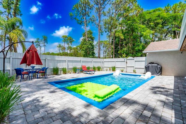 15211 60th Place N, Loxahatchee, FL 33470