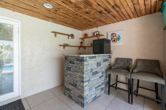 15211 60th Place N, Loxahatchee, FL 33470