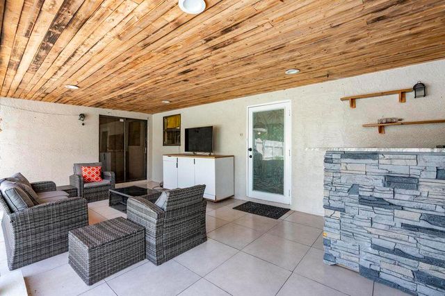 15211 60th Place N, Loxahatchee, FL 33470