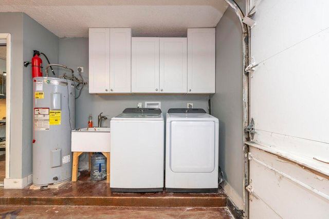 15211 60th Place N, Loxahatchee, FL 33470