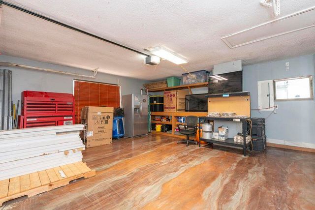 15211 60th Place N, Loxahatchee, FL 33470