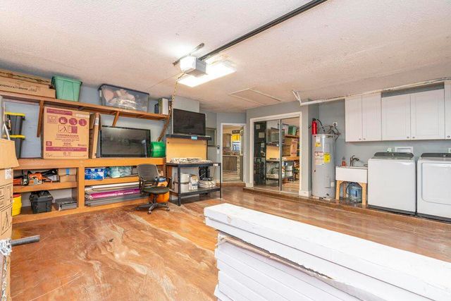 15211 60th Place N, Loxahatchee, FL 33470