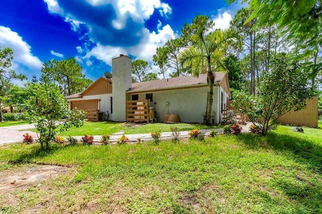 15211 60th Place N, Loxahatchee, FL 33470