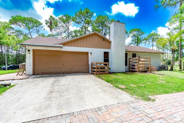 15211 60th Place N, Loxahatchee, FL 33470