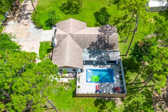 15211 60th Place N, Loxahatchee, FL 33470