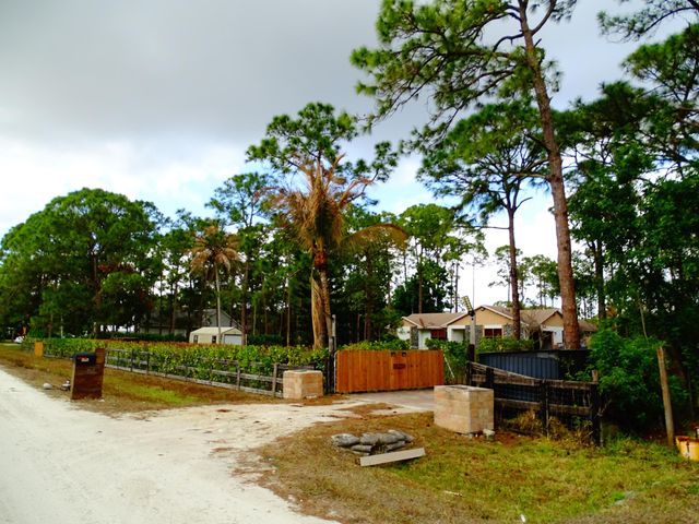 15211 60th Place N, Loxahatchee, FL 33470