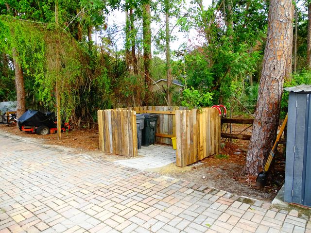 15211 60th Place N, Loxahatchee, FL 33470