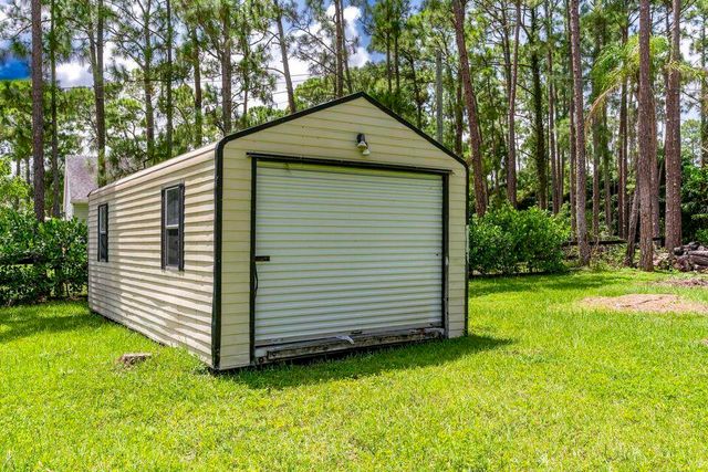 15211 60th Place N, Loxahatchee, FL 33470